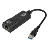 Adaptador Usb 3 0