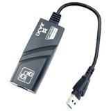 Adaptador Usb 3 1