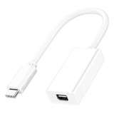 Adaptador Usb 3 1