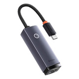 Adaptador Usb 3 1
