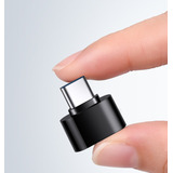 Adaptador Usb 3 1