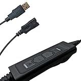 Adaptador Usb 504p Para