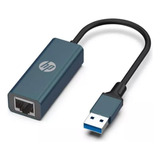 Adaptador Usb a 3