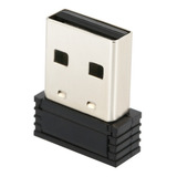 Adaptador Usb Anself Ant