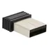 Adaptador Usb Anself Ant  Para Garmin Forerunner 310xt