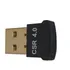 Adaptador Usb Bluetooth 4 0 Csr Dongle Para Pc Notebook 20m