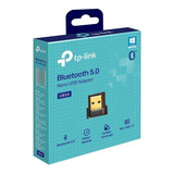 Adaptador Usb Bluetooth 5