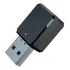 Adaptador Usb Bluetooth 5.1 Receptor Musica P2 Automotivo Rádio Auxiliar - Sancai