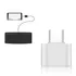 Adaptador Usb C 3.1 / Usb 3.0 Otg iMac Macbook Pro/air +nf B