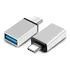 Adaptador Usb-c 3.1tipo C Para Usb 3.0 New Macbook Pro Apple