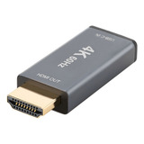 Adaptador Usb c Femea