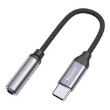 Adaptador Usb c P2