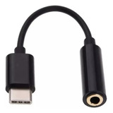 Adaptador Usb c P2