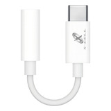 Adaptador Usb c Para