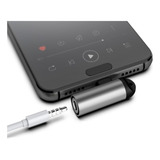 Adaptador Usb C Para