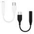 Adaptador Usb C Para P2 Fone Compatível Samsung S23 Ultra
