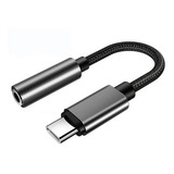 Adaptador Usb c Para