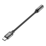 Adaptador Usb c Tipo