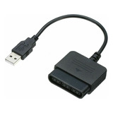 Adaptador Usb Compativel Com