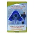 Adaptador Usb Compatível Controle Ps2 Ps1 Ligue No Pc E Ps3