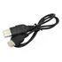 Adaptador Usb Controles Xbox Classico Classic Para Pc