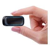 Adaptador Usb Conversor Apple