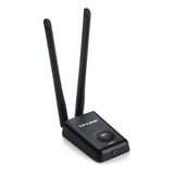 Adaptador Usb De Rede