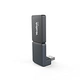 Adaptador Usb Dect Sem