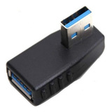 Adaptador Usb Direita L