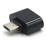 Adaptador Usb Femea X