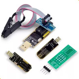 Adaptador Usb Gravador Leitor