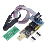 Adaptador Usb Gravador Leitor