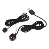 Adaptador Usb Ir Remote