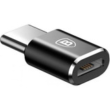 Adaptador Usb Micro Tipo