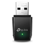 Adaptador Usb Mini Wireless