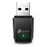 Adaptador Usb Mini Wireless