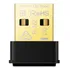 Adaptador Usb Nano Mu-mimo Ac1300 Tp-link