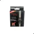 Adaptador Usb Nano Wireless-2.4ghz-950mbps