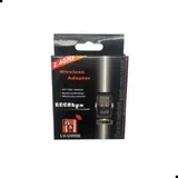 Adaptador Usb Nano Wireless