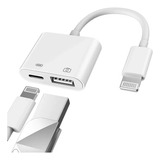 Adaptador Usb Otg Para