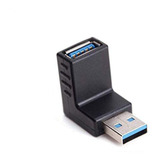 Adaptador Usb P