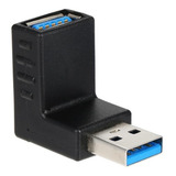 Adaptador Usb P