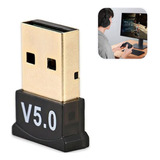 Adaptador Usb P 