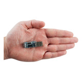Adaptador Usb P