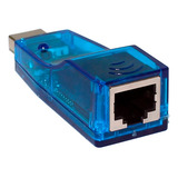 Adaptador Usb Para Cabo