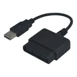 Adaptador Usb Para Controles