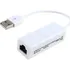 Adaptador Usb Para Rede Lan Ethernet Rj45 1024