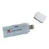Adaptador Usb Portátil Wireless-g2 54mbps Encore Enuwi G2