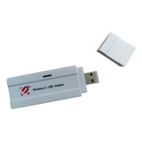 Adaptador Usb Portátil Wireless-g2 54mbps Encore Enuwi G2