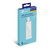 Adaptador Usb Rede Rj45